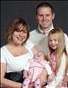 10_gisela_aronsson